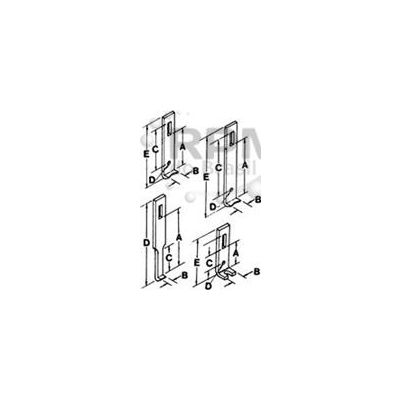 PROTO FERRAMENTAS J4016A