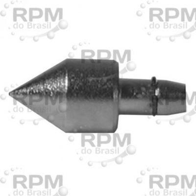 PROTO-FERRAMENTAS J4022TS