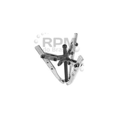 PROTO FERRAMENTAS J4038