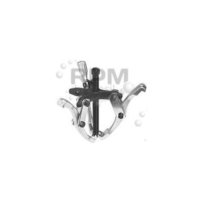 FERRAMENTAS PROTO J4047