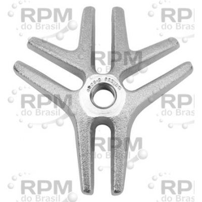 FERRAMENTAS PROTO J4205B