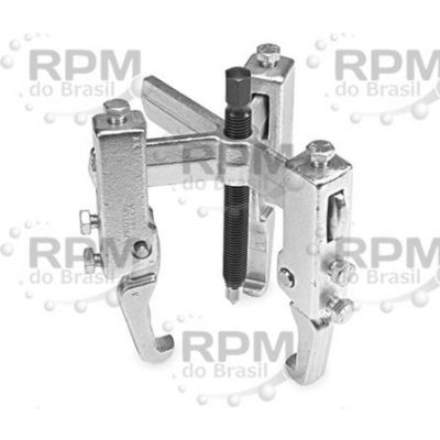 PROTO FERRAMENTAS J4209JB