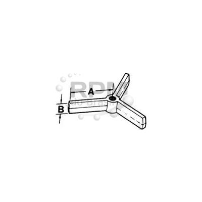 FERRAMENTAS PROTO J4227CA