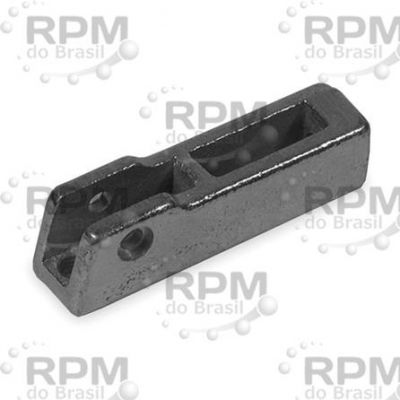 PROTO FERRAMENTAS J4229JB