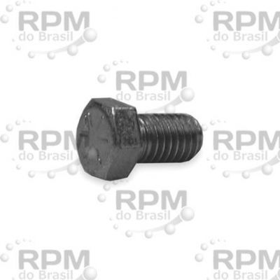 PROTO-FERRAMENTAS J4229LS