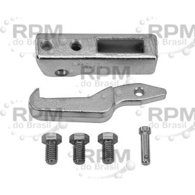 FERRAMENTAS PROTO J4231A