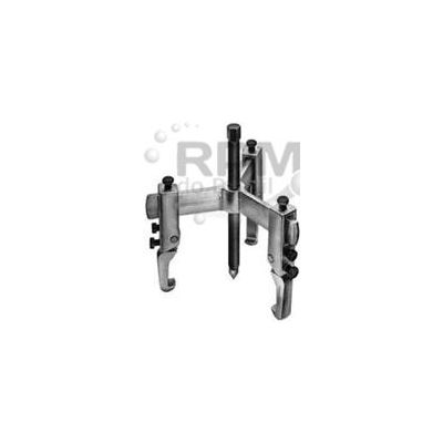FERRAMENTAS PROTO J4233E