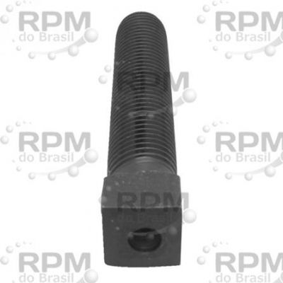 FERRAMENTAS PROTO J4236N