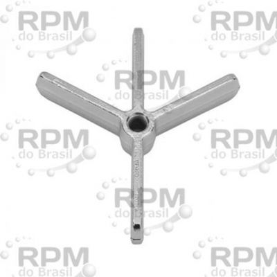 FERRAMENTAS PROTO J4237CA