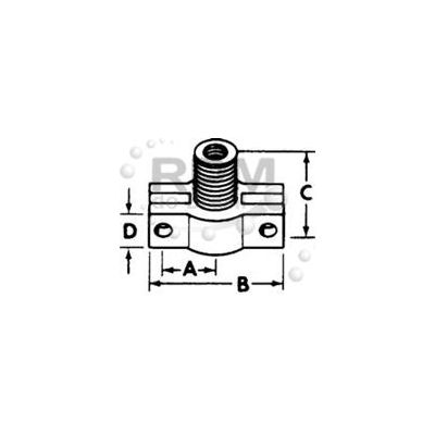 FERRAMENTAS PROTO J4250B