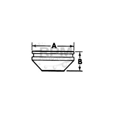 FERRAMENTAS PROTO J4250N