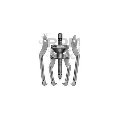 FERRAMENTAS PROTO J4251