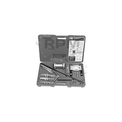FERRAMENTAS PROTO J4291B