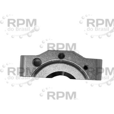 FERRAMENTAS PROTO J4332P