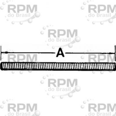 PROTO FERRAMENTAS J4333AR