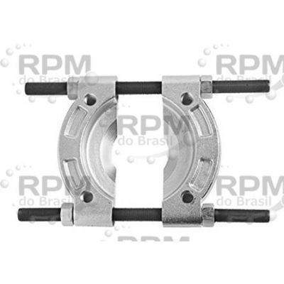 FERRAMENTAS PROTO J4333P