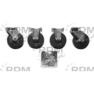 FERRAMENTAS PROTO J44701