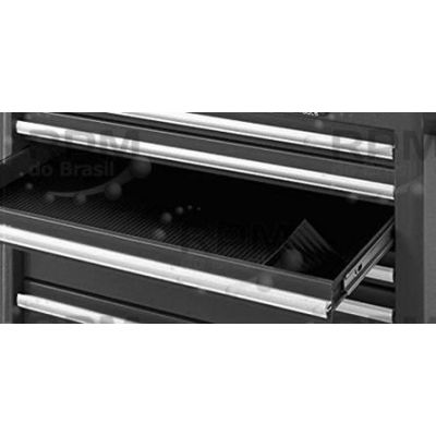 FERRAMENTAS PROTO J45020DL