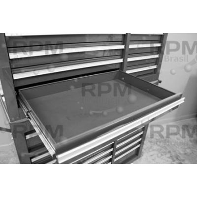 PROTO FERRAMENTAS J45025DL