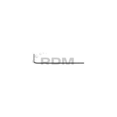 PROTO FERRAMENTAS J46214
