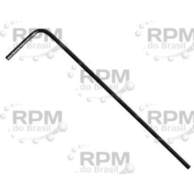 FERRAMENTAS PROTO J46328