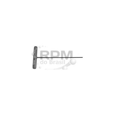 FERRAMENTAS PROTO J46412