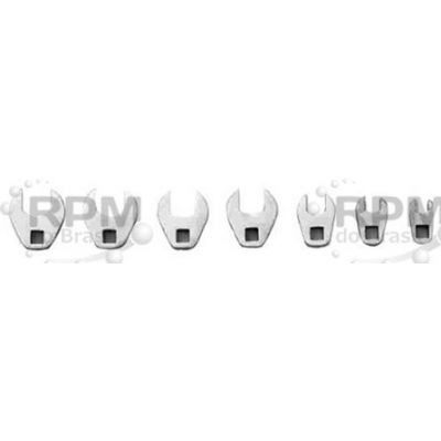 PROTO FERRAMENTAS J47000MCF