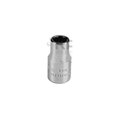 FERRAMENTAS PROTO J4714TM