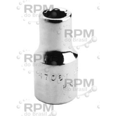 PROTO-FERRAMENTAS J4705T