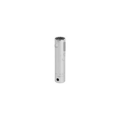 PROTO FERRAMENTAS J4706DPL