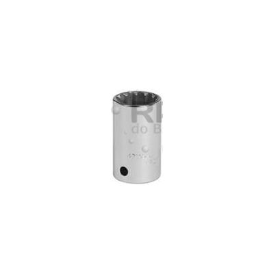 FERRAMENTAS PROTO J4706SPL