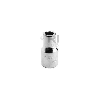 PROTO FERRAMENTAS J4710T