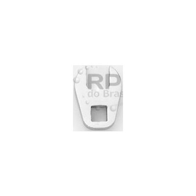 PROTO FERRAMENTAS J4707MCF