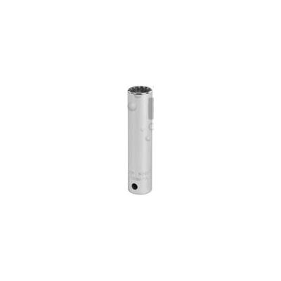 PROTO FERRAMENTAS J4708DPL