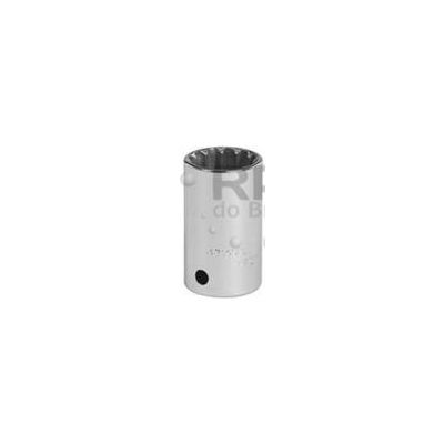 PROTO FERRAMENTAS J4708SPL