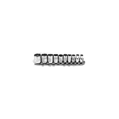 PROTO FERRAMENTAS J47104