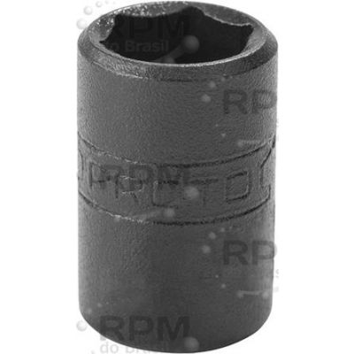 FERRAMENTAS PROTO J4710B