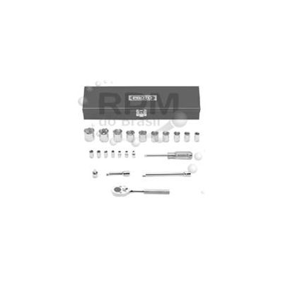 FERRAMENTAS PROTO J47152