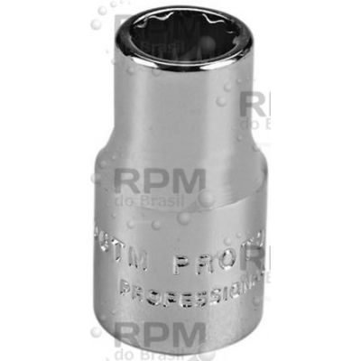 FERRAMENTAS PROTO J4715TM