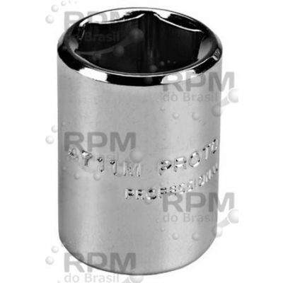 PROTO FERRAMENTAS J4716M