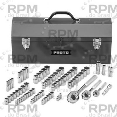 FERRAMENTAS PROTO J47181-1A