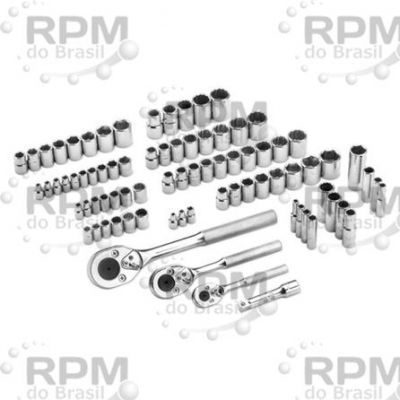PROTO FERRAMENTAS J47181