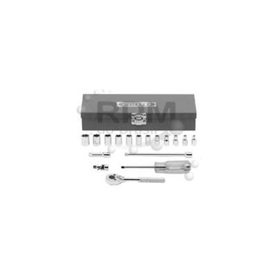 FERRAMENTAS PROTO J47204