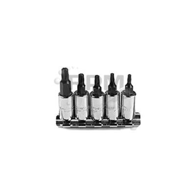 PROTO FERRAMENTAS J4739C