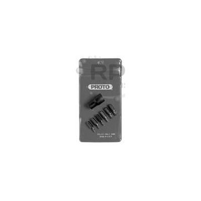 FERRAMENTAS PROTO J4739P