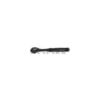 PROTO FERRAMENTAS J4749XLBL