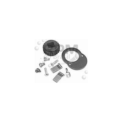 FERRAMENTAS PROTO J5249XLHSRK