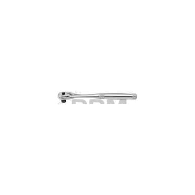 FERRAMENTAS PROTO J4749XLQR