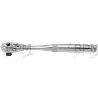PROTO FERRAMENTAS J5249XLQRBL