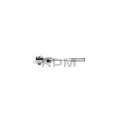 PROTO FERRAMENTAS J4757F